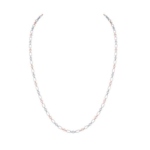 Platinum chain hot sale malabar gold