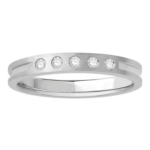 Platinum mens ring on sale in malabar gold